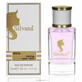 SILVANA W316 CRYSTAL (VERSACE BRIGHT CRYSTAL) 50 ML