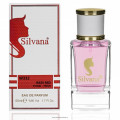 SILVANA W332 BASI RED (ARMAND BASI IN RED) 50 ML