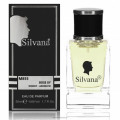 SILVANA M855 BOSS XY (HUGO BOSS HUGO XY MEN) 50 ML