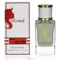 SILVANA W396 ANGE DE MON (GIVENCHY ANGE OU DEMON) 50 ML 