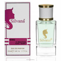SILVANA W302 B. SEDUCTION (ANTONIO BANDERAS BLUE SEDUCTION WOMEN) 50 ML