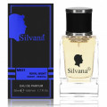 SILVANA M831 ROYAL NIGHT (DOLCE & GABBANA THE ONE ROYAL NIGHT) 50 ML