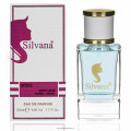 SILVANA W355 LOVE LOVE (MOSCHINO I LOVE - LOVE) 50 ML