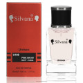 SILVANA U108 PINK 090 09 (ZARKOPERFUME PINK MOLECULE 090-09) 50 ML