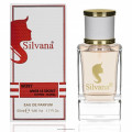 SILVANA W397 ANGE DE SECRET (GIVENCHY ANGE OU DEMON LE SECRET ELIXIR) 50 ML