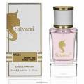 SILVANA W324 MARRY ME (LANVIN MARRY ME) 50 ML