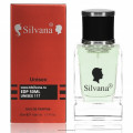 SILVANA U101 ESCENTRIC 02 (MOLECULES ESCENTRIC 02) 50 ML