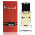 SILVANA U119 FRANCK BOCLET COCAINE (FRANCK BOCLET COCAINE) 50 ML