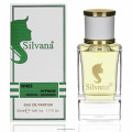 SILVANA W405 HYPNOSE (LANCOME HYPNOSE WOMEN) 50 ML 