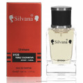 SILVANA U126 (TIZIANA TERENZI CASANOVA) 50 ML