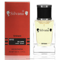 SILVANA U112 DE CAPRI (MONTALE SOLEIL DE CAPRI) 50 ML