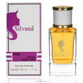SILVANA W423 ITS YOU (EMPORIO ARMANI BECAUSE IT`S YOU WOMEN) 50 ML