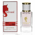 SILVANA W340 FEMME (LACOSTE POUR FEMME) 50 ML