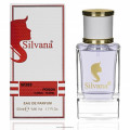 SILVANA W389 POISON (CHRISTIAN DIOR POISON) 50 ML 