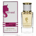 SILVANA W306 CLHOE ORIENTAL (CHLOE EAU DE PARFUM) 50 ML