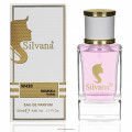 SILVANA W430 BOMSELL (VICTORY SECRET BOMBSHELL) 50 ML