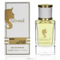 SILVANA W381 (CAROLINA HERRERA 212 VIP NYC WONEN) 50 ML