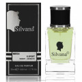 SILVANA M854 G. SPORT (GUCCI BY GUCCI SPORT) 50 ML