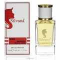 SILVANA W328 MANIFESTO (YVES SAINT LAURENT MANIFESTO) 50 ML