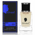 SILVANA M835 EPORYA (CALVIN KLEIN EUPHORIA MEN) 50 ML