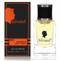 SILVANA M812 CHANEL BLEU (BLEU DE CHANEL) 50 ML