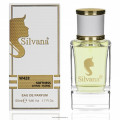 SILVANA W428 SOFTNESS (SOFTNESS) 50 ML
