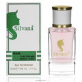 SILVANA W348 PLAY FOR HER (GIVENCHY PLAY FOR HER) 50 ML