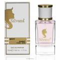SILVANA W377 SCARLET (CACHAREL SCARLETT) 50 ML