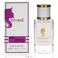 SILVANA W309 IMPARATRICE (DOLCE & GABBANA L`IMPERATRICE 3) 50 ML