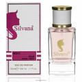 SILVANA W311 ECLAT (LANVIN ECLAT D`ARPEGE WOMEN) 50 ML