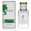 SILVANA W349 PETITE NOIR (GUERLAIN LA PETITE ROBE NOIRE PARFUM) 50 ML