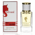 SILVANA W331 KILLI GAMES (KILIAN FORBIDDEN GAMES) 50 ML
