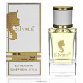 SILVANA W376 NOA (CACHAREL NOA) 50 ML