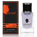 SILVANA M804 HAPPY (CLINIQUE HAPPY MEN) 50 ML