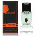 SILVANA M853 SUMMER SORBET (GIVENCHY VERY IRRESISTIBLE FRESH ATTITUDE SUMMER SORBET) 50 ML