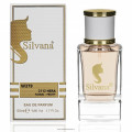 SILVANA W379  2112 HERA (CAROLINA HERRERA 212 WOMEN) 50 ML