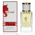 SILVANA W388 MIDNIGHT POISON (CHRISTIAN DIOR MIDNIGHT POISON) 50 ML